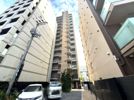 silus（シルス）東灘深江の間取り画像