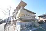 ユーミーつばきIIの間取り画像