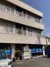 西川ビルの間取り画像