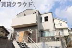 プラーナ蘇我の間取り画像