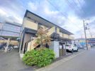 フォルトゥーナの間取り画像