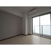 GENOVIAお花茶屋skygardenの間取り画像