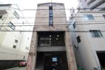 竹屋町ビルの間取り画像
