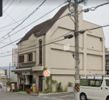 武井ビルの間取り画像