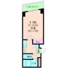 福島プライムの間取り画像