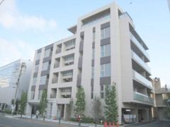 H－スクエア吉祥寺南町の外観画像