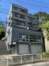 ステラ六浦の間取り画像