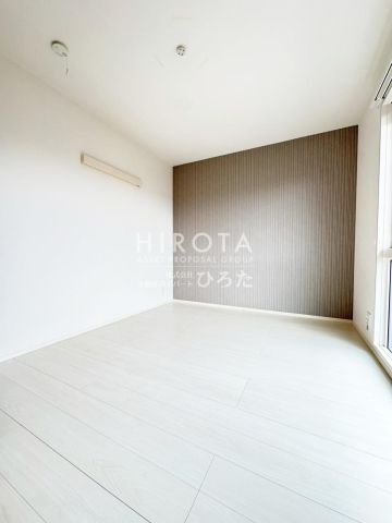 ローソン/八幡則松六丁目店(160m)