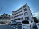 サンコーポ海田No.2の間取り画像