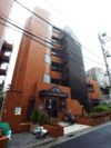 ライオンズマンション経堂第7の間取り画像