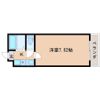 ベルシティ堤町の間取り画像