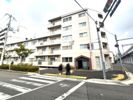Duke御影の間取り画像