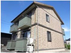 デイジーの外観画像