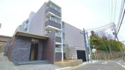 ゼスタレジデンス八雲の間取り画像
