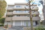 アルバス上新田の間取り画像