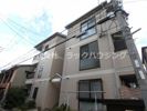 プルミエール千山の間取り画像