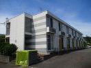 レオパレスYKOキャンプツクバの間取り画像