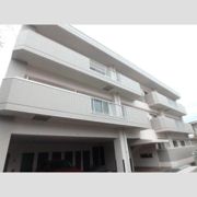 ハウス米ケ袋三丁目の外観画像