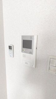 ヒューリックレジデンス参宮橋の間取り画像