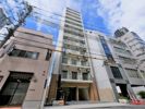 Y&Rino Residenceの間取り画像