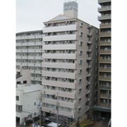 アベニューリップル新深江の外観画像