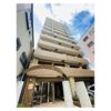 アスリート新大阪Ⅱ番館の間取り画像