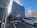 BELGRAVIA KITAMOCHIDA PREMIUM.の間取り画像