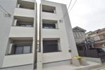 IYコート山科音羽の間取り画像
