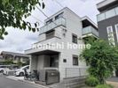 Halepikake TOKIWAの間取り画像