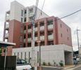 FROLIGOの間取り画像