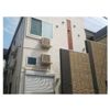 Stage 阿佐谷南の間取り画像