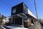 Girasole Kitadoiの間取り画像