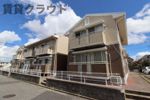 ヴェルメゾンおゆみ野Bの間取り画像