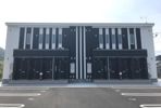 ハーベスト鶴市の間取り画像