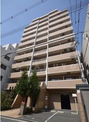 ディナスティ都島北通の外観画像