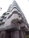 ドルフ板橋の間取り画像