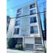 Branche大崎の外観画像