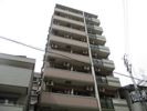 エスポワール春日野道2の間取り画像