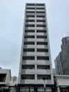 ディナック八王子の間取り画像