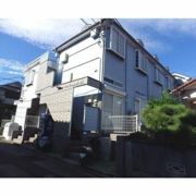 パレス屏風ヶ浦IIの外観画像