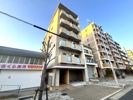 シルエラ甲南山手の間取り画像