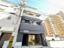 ボイスビル4の間取り画像