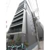 ルネサンスコート秋葉原の間取り画像
