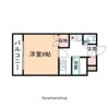 スカイバレー今泉の間取り画像