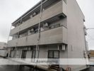 スカイバレー今泉の外観画像