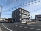 クレールコートⅡの間取り画像