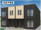 ディモーラ パストラーレの間取り画像