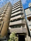 Log東京スカイツリーの間取り画像