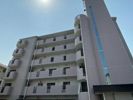 アルカディアⅡ牧の里の間取り画像