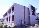レオネクストウィル柏たなかの間取り画像